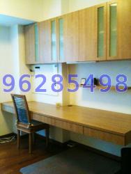 Sanctuary Green (D15), Condominium #10535152